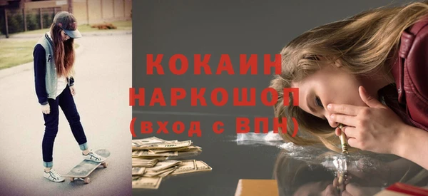 PSILOCYBIN Аркадак