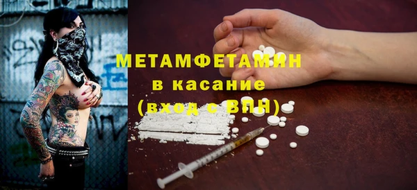 PSILOCYBIN Аркадак