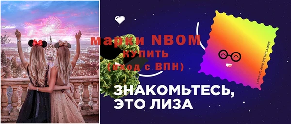 PSILOCYBIN Аркадак